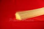 Manufacturers Exporters and Wholesale Suppliers of Paint Brush Flaments 1 Sherkot Uttar Pradesh